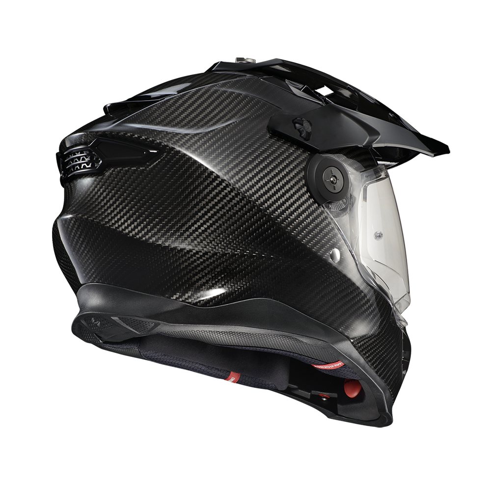 Scorpion EXO | XT9000 Carbon Full Face Helmet