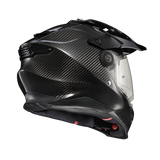 Scorpion EXO | XT9000 Carbon Full Face Helmet
