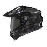 Scorpion EXO | XT9000 Carbon Full Face Helmet