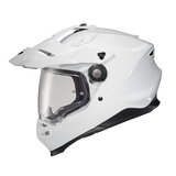 Scorpion EXO | XT9000 Carbon Full Face Helmet