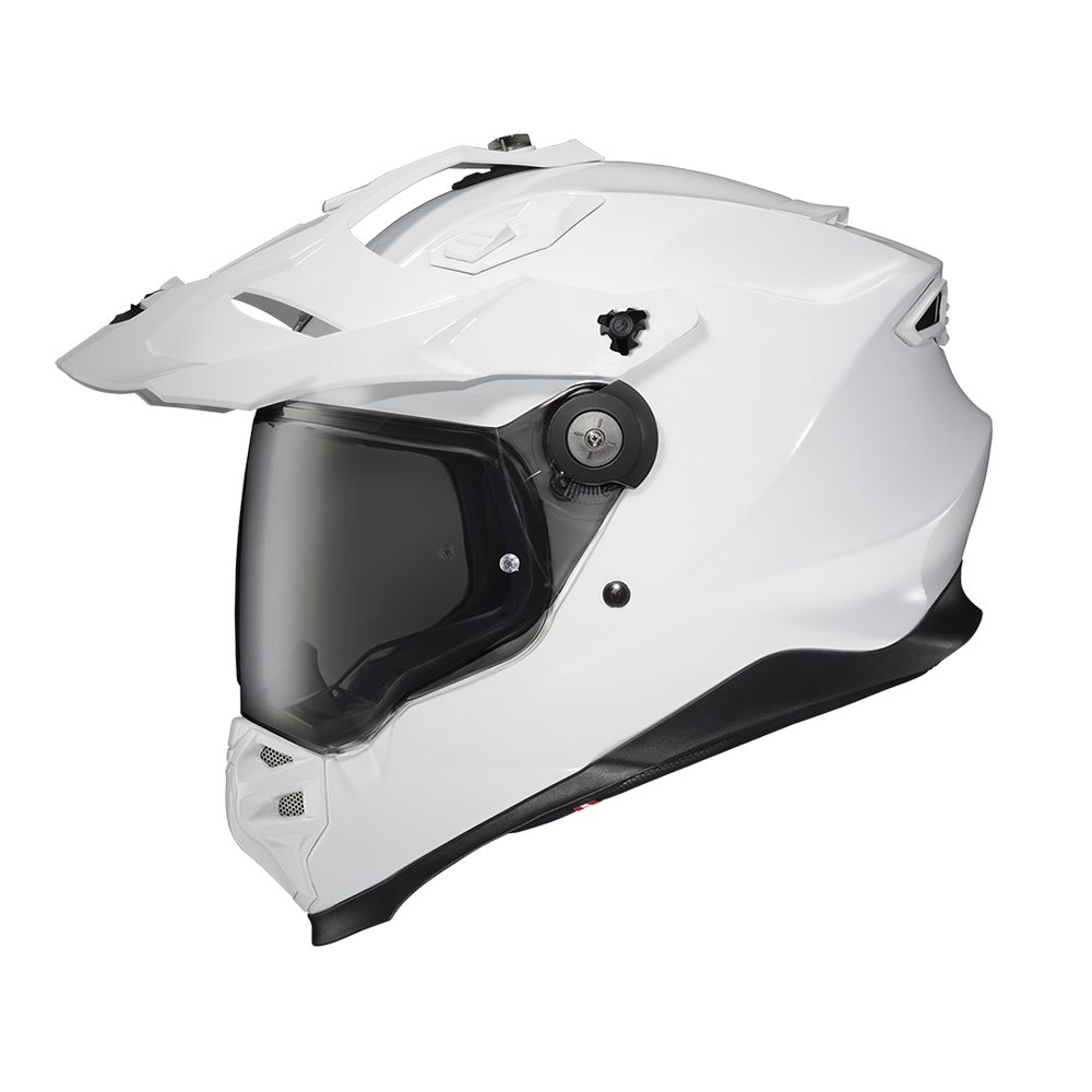 Scorpion EXO | XT9000 Carbon Full Face Helmet