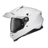 Scorpion EXO | XT9000 Carbon Full Face Helmet