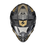 Scorpion EXO | XT9000 Carbon Full Face Helmet