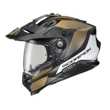 Scorpion EXO | XT9000 Carbon Full Face Helmet