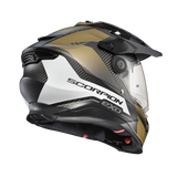 Scorpion EXO | XT9000 Carbon Full Face Helmet
