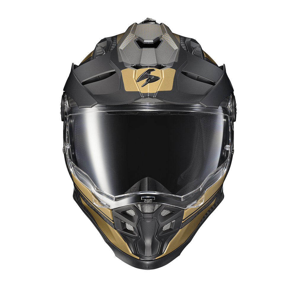 Scorpion EXO | XT9000 Carbon Full Face Helmet