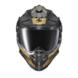 Scorpion EXO | XT9000 Carbon Full Face Helmet