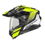 Scorpion EXO | XT9000 Carbon Full Face Helmet