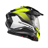 Scorpion EXO | XT9000 Carbon Full Face Helmet