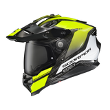 Scorpion EXO | XT9000 Carbon Full Face Helmet