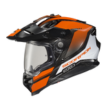 Scorpion EXO | XT9000 Carbon Full Face Helmet