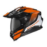Scorpion EXO | XT9000 Carbon Full Face Helmet