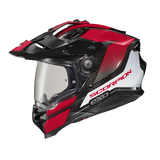 Scorpion EXO | XT9000 Carbon Full Face Helmet