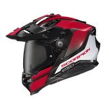 Scorpion EXO | XT9000 Carbon Full Face Helmet