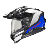 Scorpion EXO | XT9000 Carbon Full Face Helmet