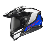 Scorpion EXO | XT9000 Carbon Full Face Helmet