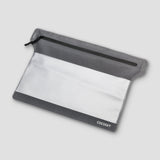 Document Pouch WATERPROOF