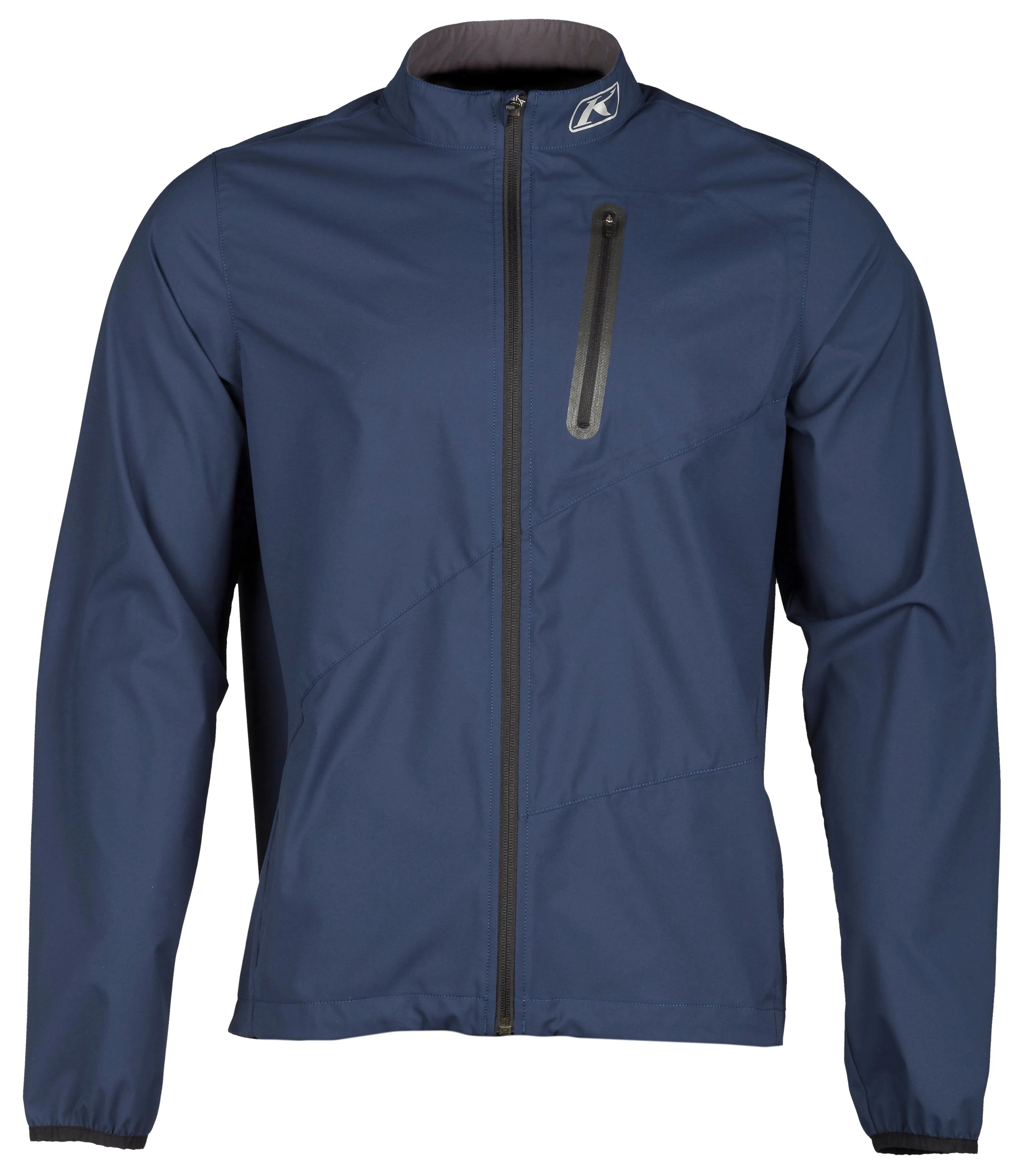 Klim | Zephyr Wind Shirt – Moto Camp Nerd