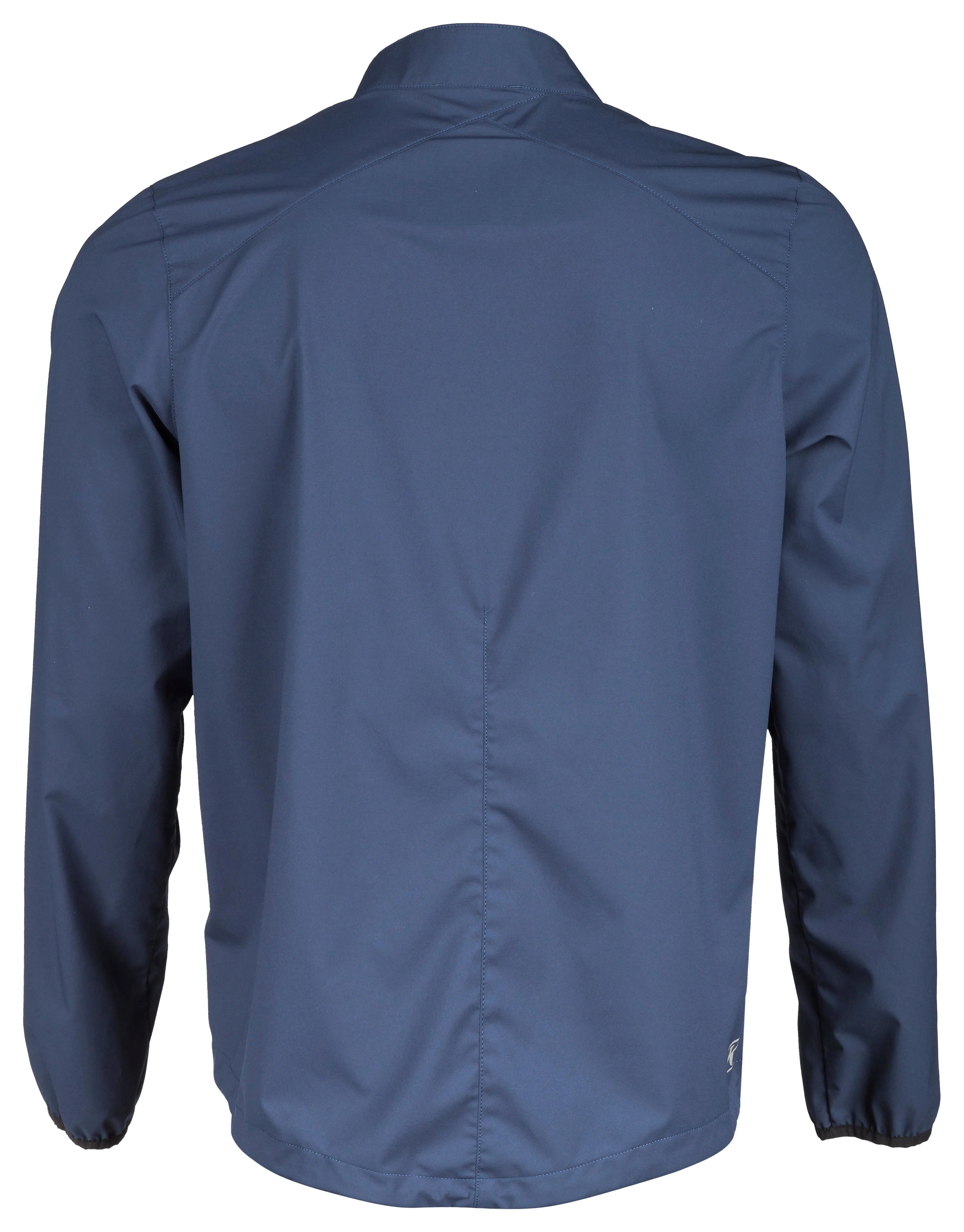 Klim | Zephyr Wind Shirt – Moto Camp Nerd
