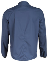 Klim | Zephyr Wind Shirt