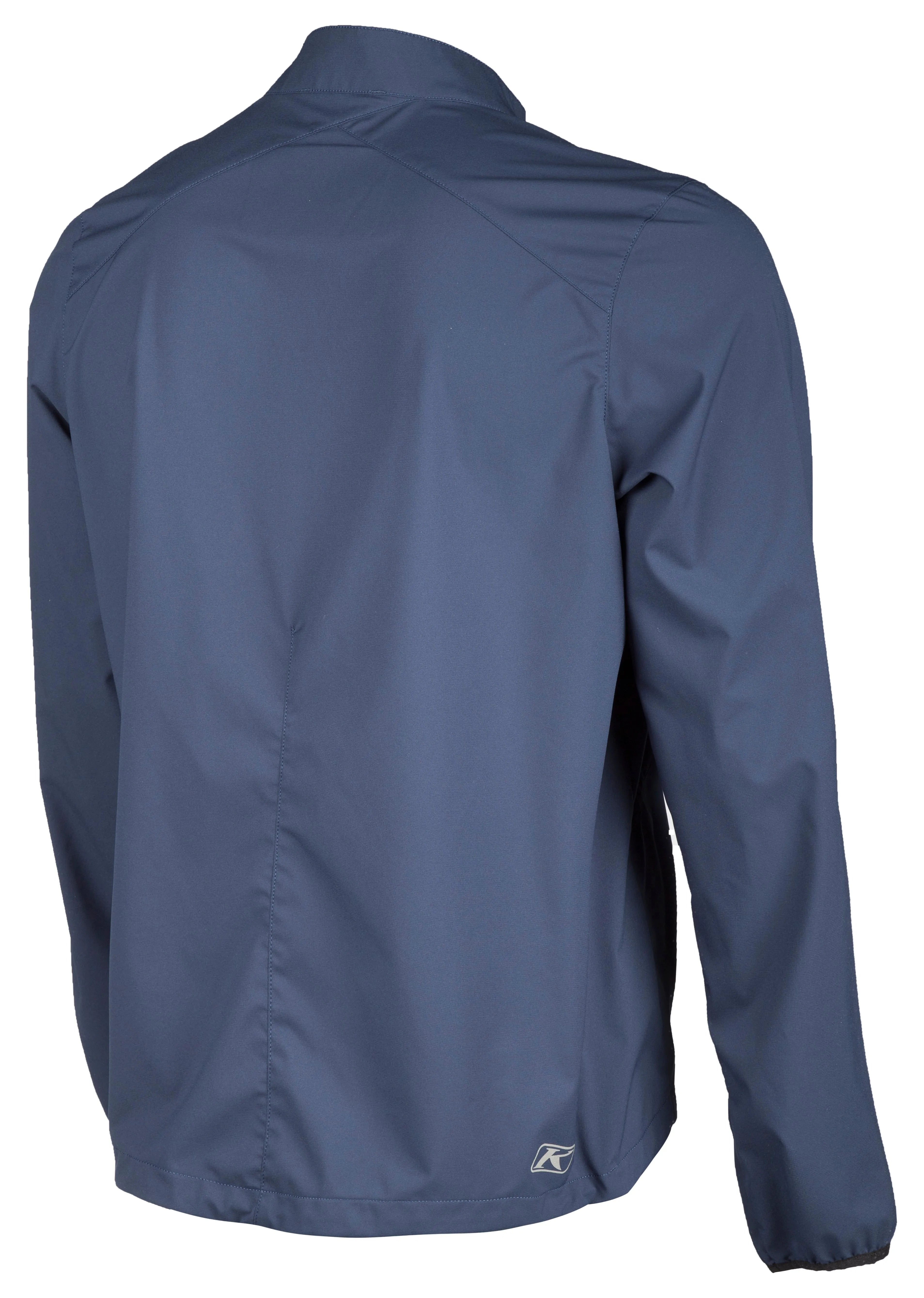 Klim | Zephyr Wind Shirt – Moto Camp Nerd