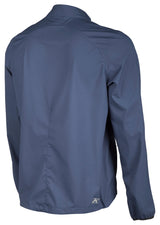 Klim | Zephyr Wind Shirt