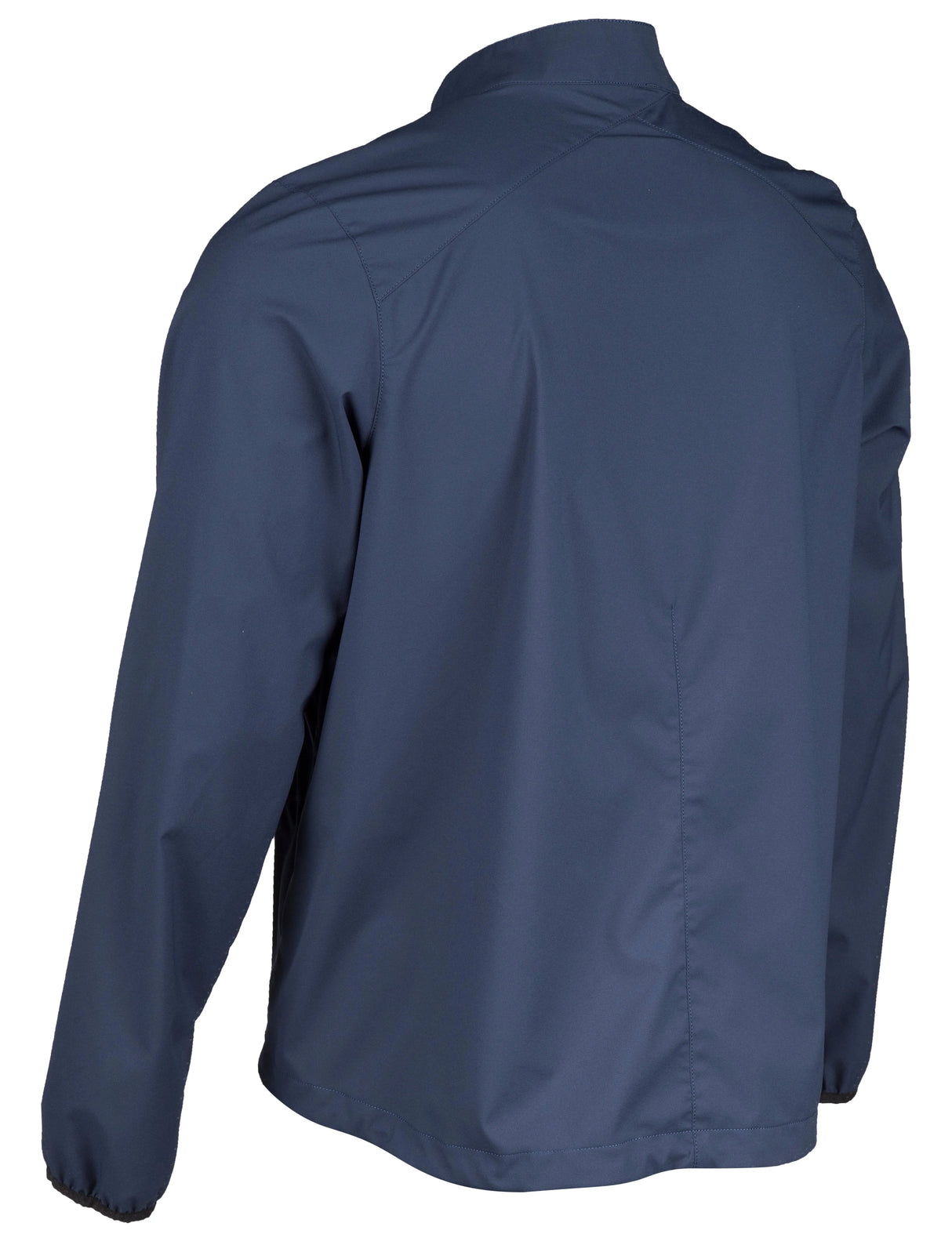 Klim | Zephyr Wind Shirt