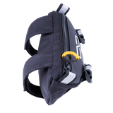 Giant Loop | Zigzag Handlebar Bag