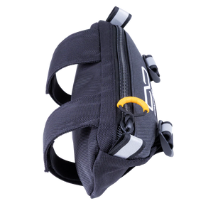Giant Loop | Zigzag Handlebar Bag