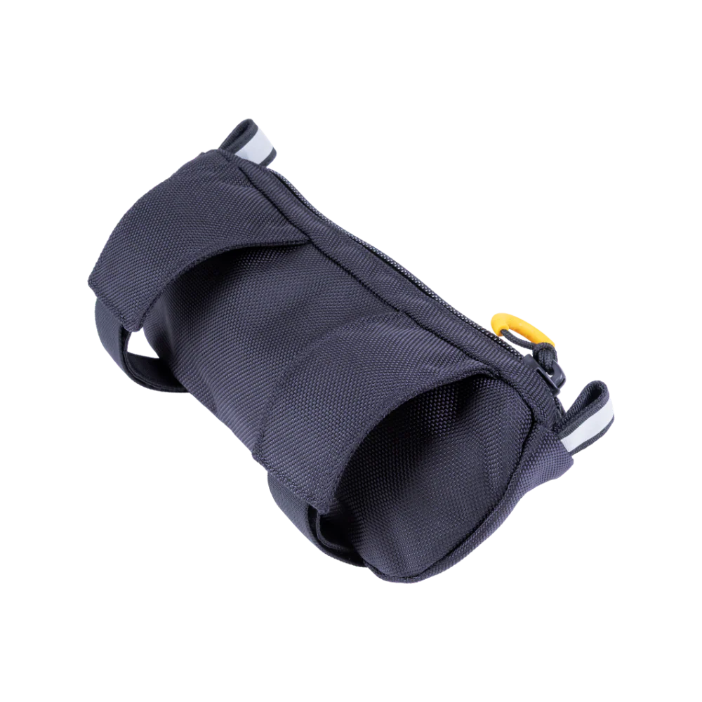 Giant Loop | Zigzag Handlebar Bag