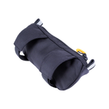 Giant Loop | Zigzag Handlebar Bag