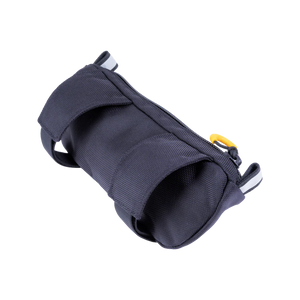 Giant Loop | Zigzag Handlebar Bag