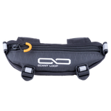 Giant Loop | Zigzag Handlebar Bag