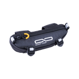 Giant Loop | Zigzag Handlebar Bag