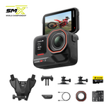 Insta360 | Ace Pro 2 SMX Bundle