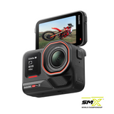 Insta360 | Ace Pro 2 SMX Bundle