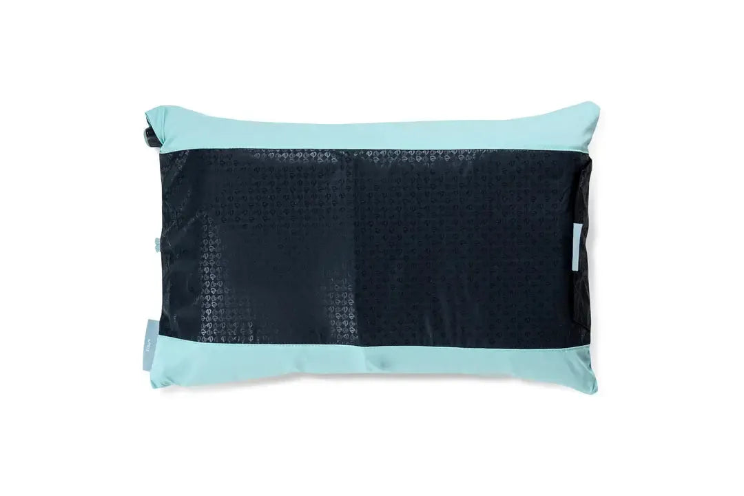 NEMO | Fillo Camping Pillow