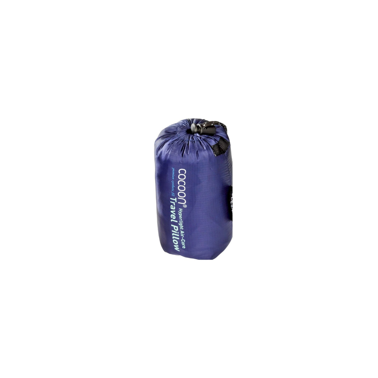 Replacement Stuff Sacks