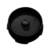 AeroPress Flow Control Filter Cap - Moto Camp Nerd - motorcycle camping