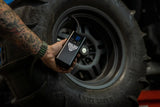 Trail Tech | Portable Air Compressor