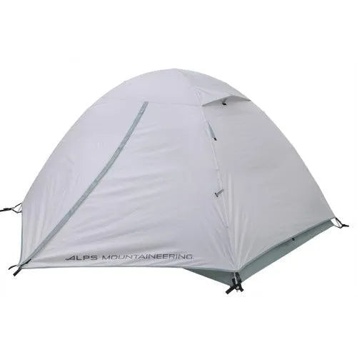 ALPS Mountaineering – Moto Camp Nerd ALPS Mountaineering – Moto Camp Nerd