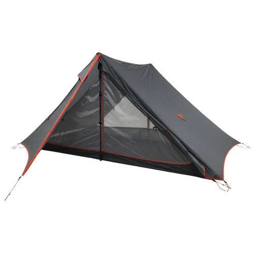 ALPS Mountaineering | Hex 2-Person Tent – Moto Camp Nerd