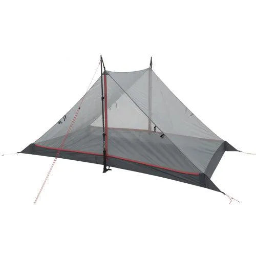 ALPS Mountaineering | Hex 2-Person Tent – Moto Camp Nerd