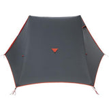 ALPS Mountaineering | Hex 2-Person Tent - Moto Camp Nerd - motorcycle camping