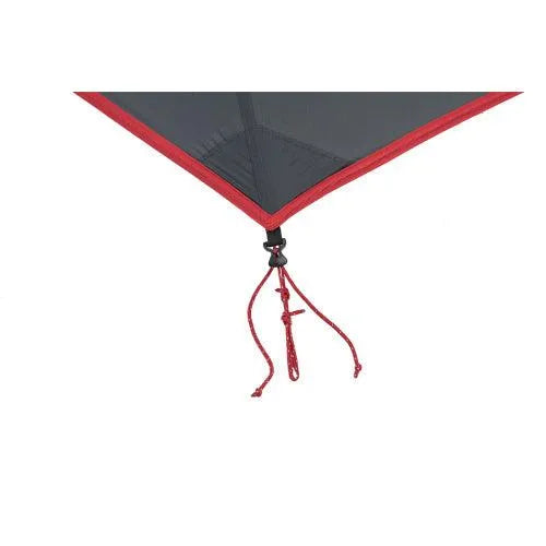 ALPS Mountaineering | Hex 2-Person Tent – Moto Camp Nerd