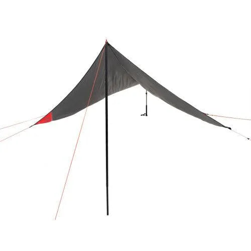 light camping tarp ALPS Mountaineering