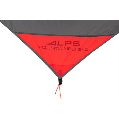 ALPS Mountaineering | Ultra-Light Tarp Shelter – Moto Camp Nerd ALPS Mountaineering | Ultra-Light Tarp Shelter – Moto Camp Nerd