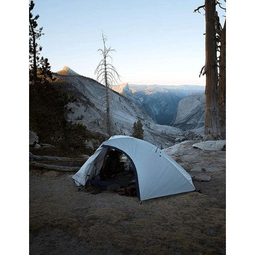 ALPS Mountaineering | Zephyr 2-Person - Moto Camp Nerd - motorcycle camping