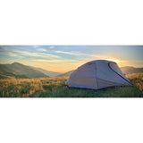 ALPS Mountaineering | Zephyr 2-Person - Moto Camp Nerd - motorcycle camping