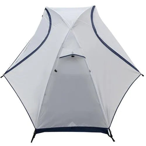 ALPS Mountaineering | Zephyr 3-Person Tent - Moto Camp Nerd - motorcycle camping